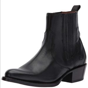 Frye- Diana Chelsea Boot